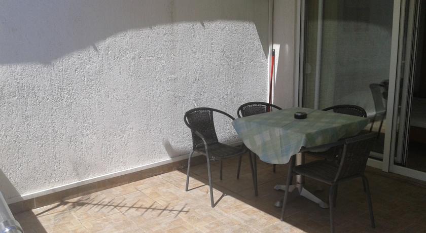 Apartments Toma Bajnice Directly Krilo Chambre photo