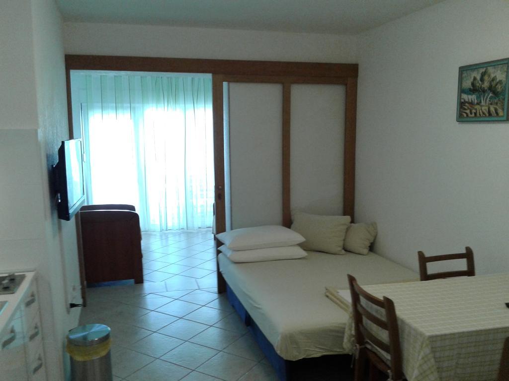 Apartments Toma Bajnice Directly Krilo Extérieur photo